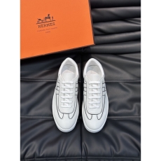 Hermes Sneakers